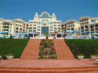 Marina Royal Palace